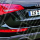 Illustration for article titled Was Ist Das? Neue Photos of The Audi Q5